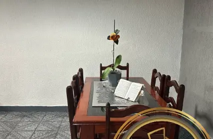 Imagem: Casa Térrea para Venda, Vila Bela