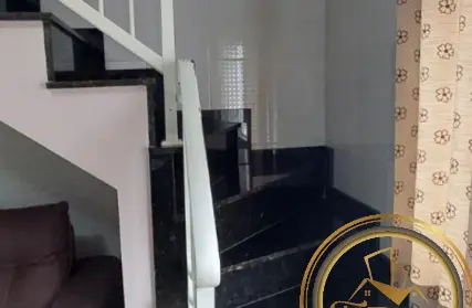 Imagem: Casa Térrea para Venda, Vila Primavera (Zona Leste)