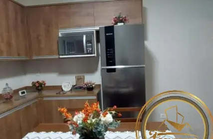Imagem: Casa Térrea para Venda, Vila Primavera (Zona Leste)