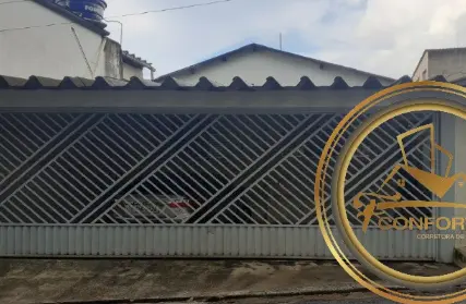 Imagem: Casa Térrea para Venda, Jardim de Lorenzo