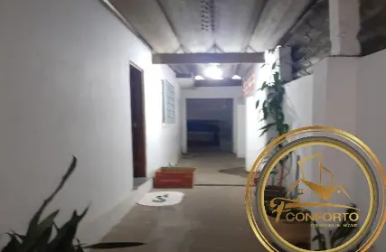 Imagem: Casa Térrea para Venda, Jardim de Lorenzo