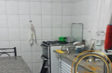 Imagem: Casa Térrea para Venda, Jardim de Lorenzo