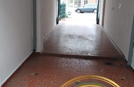 Imagem: Sobrado para Venda, Vila Bertioga