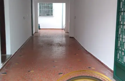 Imagem: Sobrado para Venda, Vila Bertioga