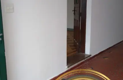 Imagem: Sobrado para Venda, Vila Bertioga