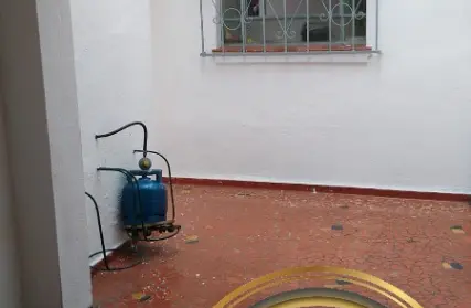 Imagem: Sobrado para Venda, Vila Bertioga