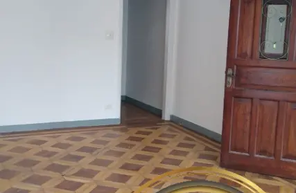 Imagem: Sobrado para Venda, Vila Bertioga