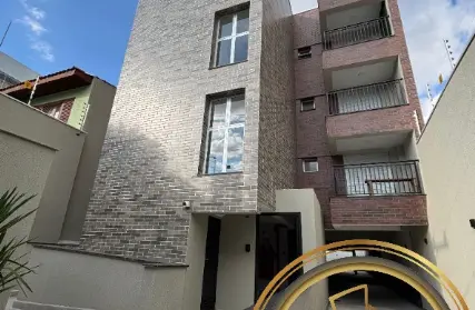 Imagem: Kitnet / Loft para Venda, Tatuapé