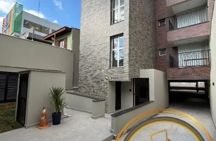 Imagem: Kitnet / Loft para Venda, Tatuapé