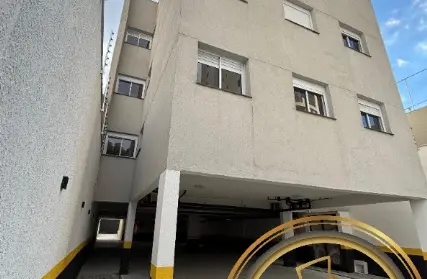 Imagem: Kitnet / Loft para Venda, Tatuapé