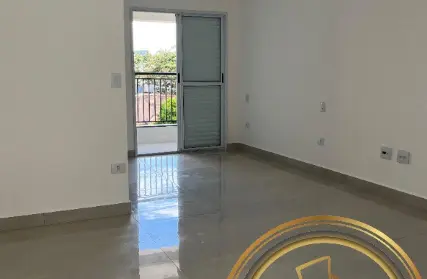 Imagem: Kitnet / Loft para Venda, Tatuapé