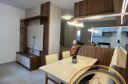 Imagem: Kitnet / Loft para Venda, Tatuapé