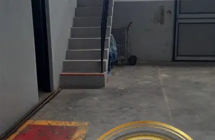 Imagem: Galpão / Salão para Venda, Chácara Belenzinho