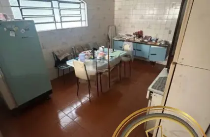 Imagem: Sobrado para Venda, Vila Fernandes