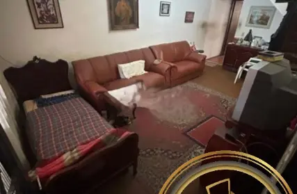 Imagem: Sobrado para Venda, Vila Fernandes