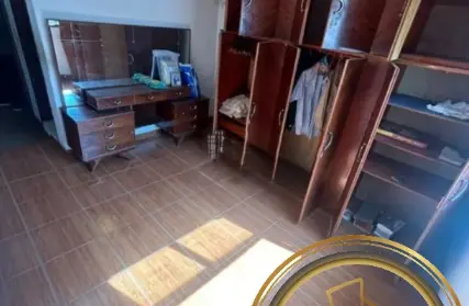 Imagem: Sobrado para Venda, Vila Fernandes