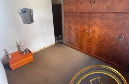 Imagem: Sobrado para Venda, Vila Fernandes