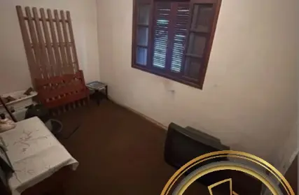 Imagem: Sobrado para Venda, Vila Fernandes