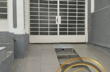 Imagem: Casa Térrea para Venda, Vila Gomes Cardim