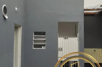 Imagem: Casa Térrea para Venda, Vila Gomes Cardim