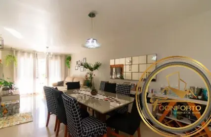 Imagem: Condomínio Fechado para Venda, Vila Ema