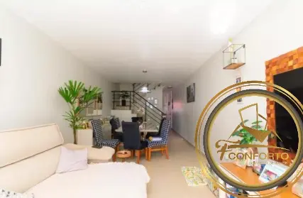 Imagem: Condomínio Fechado para Venda, Vila Ema