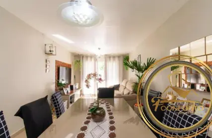 Imagem: Condomínio Fechado para Venda, Vila Ema