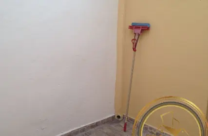 Imagem: Casa Térrea para Venda, Cidade Mãe do Céu