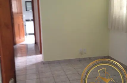 Imagem: Casa Térrea para Venda, Cidade Mãe do Céu