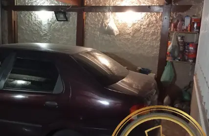 Imagem: Casa Térrea para Venda, Jardim Imperador (ZL)