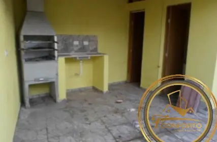 Imagem: Condomínio Fechado para Venda, Jardim Matarazzo