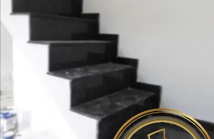 Imagem: Condomínio Fechado para Venda, Jardim Matarazzo