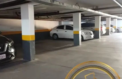 Imagem: Condomínio Fechado para Venda, Vila Centenário