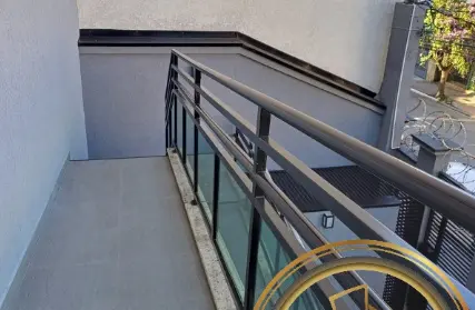 Imagem: Condomínio Fechado para Venda, Vila Centenário