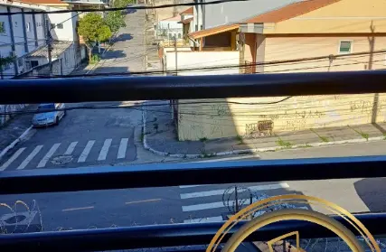 Imagem: Condomínio Fechado para Venda, Vila Centenário