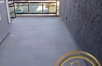 Imagem: Condomínio Fechado para Venda, Vila Centenário