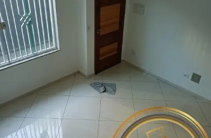 Imagem: Condomínio Fechado para Venda, Vila Centenário