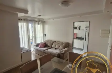 Imagem: Apartamento para Venda, Sítio da Figueira