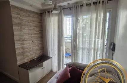 Imagem: Apartamento para Venda, Sítio da Figueira