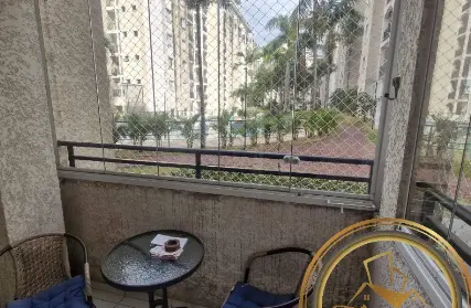 Imagem: Apartamento para Venda, Sítio da Figueira