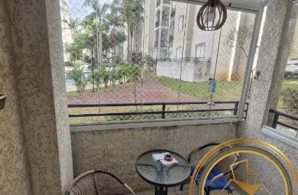 Imagem: Apartamento para Venda, Sítio da Figueira