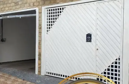 Imagem: Sobrado para Venda, Vila Fernandes