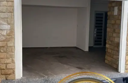 Imagem: Sobrado para Venda, Vila Fernandes