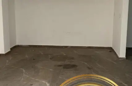 Imagem: Sobrado para Venda, Vila Fernandes