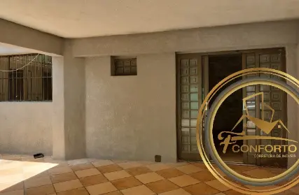 Imagem: Casa Térrea para Venda, Vila Dalila