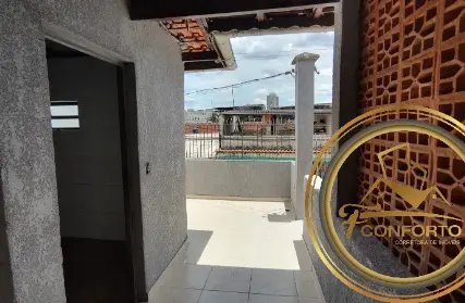 Imagem: Casa Térrea para Venda, Vila Dalila