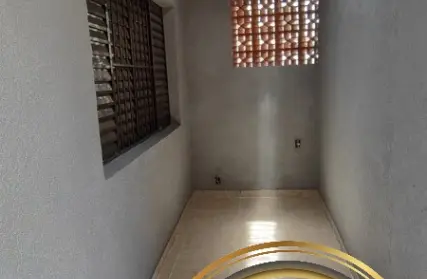 Imagem: Casa Térrea para Venda, Vila Dalila