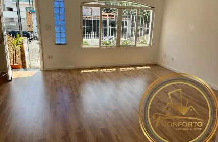 Imagem: Sobrado para Venda, Chácara Santo Antônio (ZL)