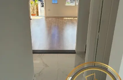 Imagem: Sobrado para Venda, Chácara Santo Antônio (ZL)