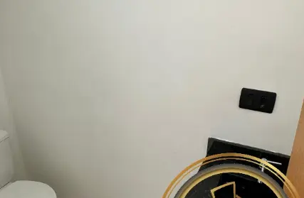 Imagem: Sobrado para Venda, Vila Santa Isabel